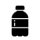 Bottled Water