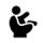 Child Seat