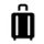 Hand Luggage