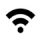 Wi Fi