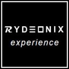 rydeonix-experience_footer